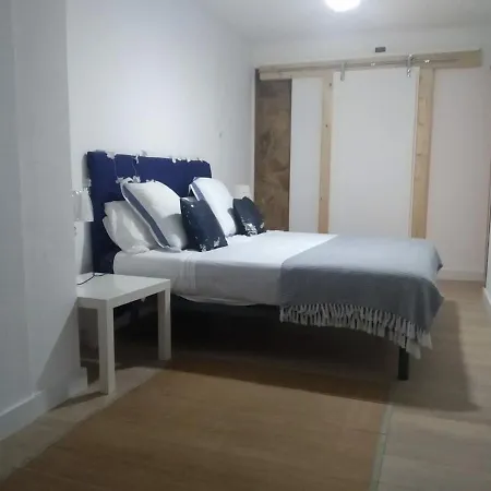 Apartment Benicasim Playa Mohino Benicassim